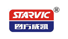 四方威凱